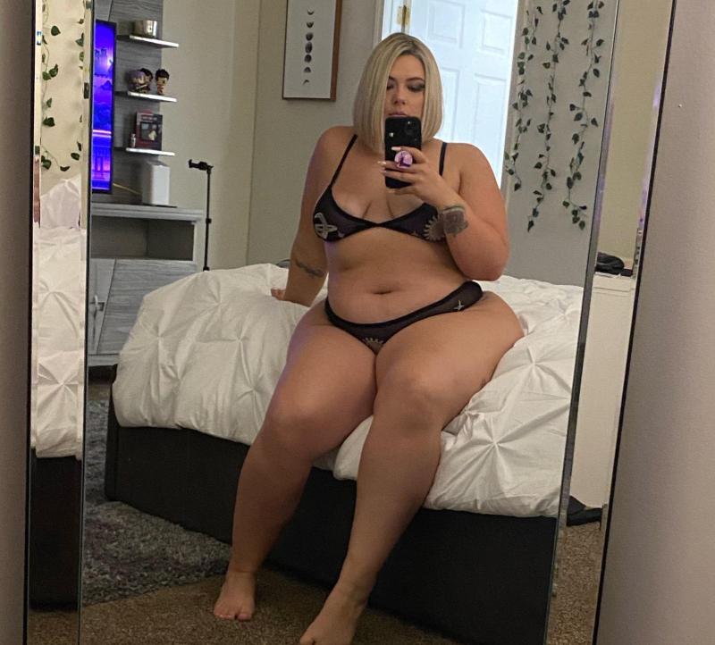 I do 💋 incall 🌐Outcall , car call💙 , Anal , Missionary, Full Body Massage