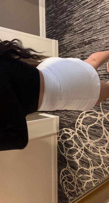 One Night Only 💦💦 Visiting