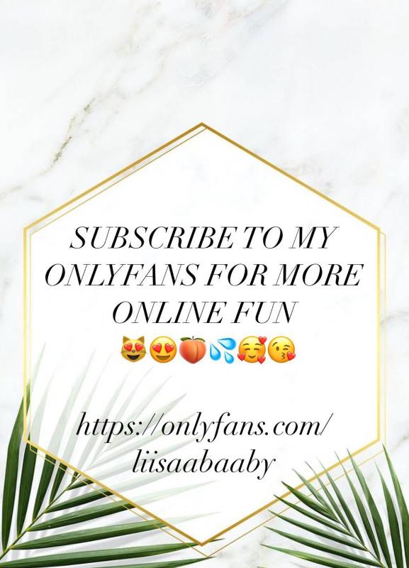 BRAND NEW IN SAULT STE MARIE♡•book now ʙᴀʙᴇ•♡