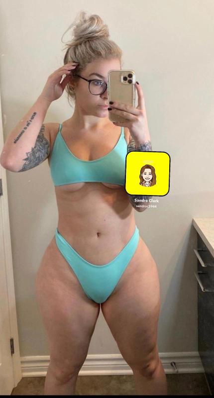 HOOKUP👅💦 SNAP👻:sandrac5944