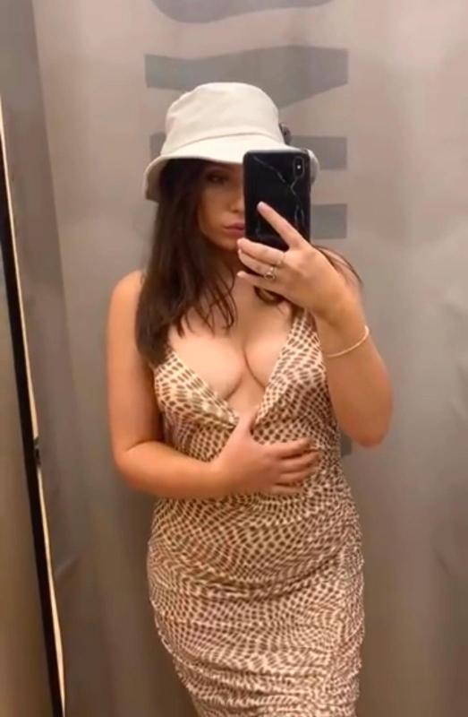 Available to fuck