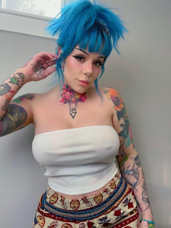 Send a DM for hookup services incalls, outcalls, car date, motels