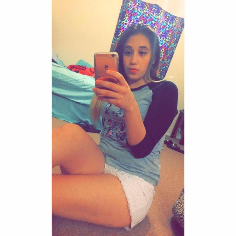 PAYMENT IN PERSON💯NEWLY VERIFIED SEXY GIRL