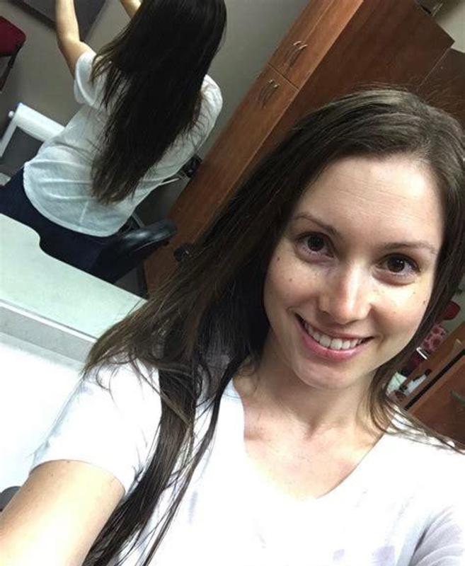 SNAPCHAT: igiveyouakiss1 👅🍆💋II squirt 💦 ready for fun !!! +1 682-719-4399