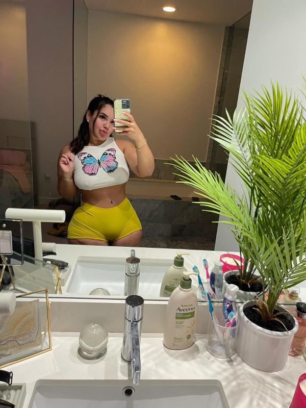 Am Down to fuck youb so Good 💦🎶