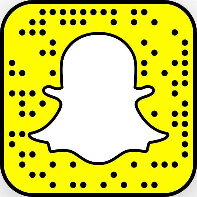 NASTY GIRL AVAILABLE FOR TOP NOTch