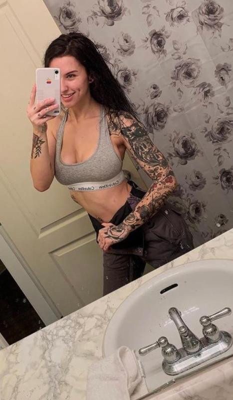 ✓ APPROVED ✪ Hookup text me on 6072951704 or snap👻 rosejan0417.