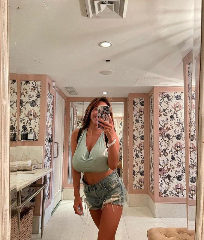 Hello I am Melissa 24/7 for Hookups🥵. Blowjobs, section. (@@@) (251) 314 4620