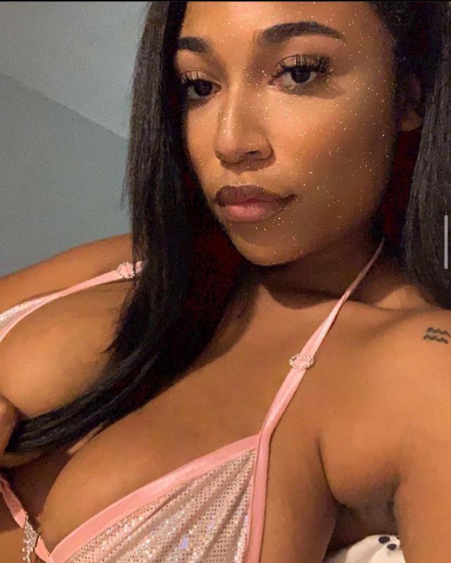 GIRL AVAILABLE FOR YOU WITH HAPPY ENDING