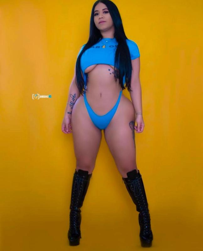 🔥🔥 call me 1-973-891-8606 available for appointment 24/7 baby 🔥🔥