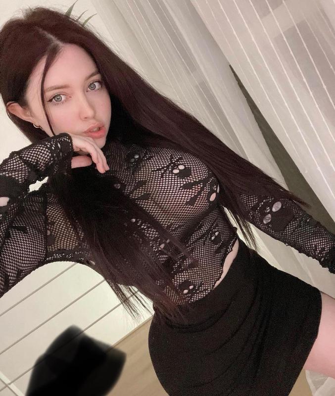 Available for fun❤️💋❤️💋❤️