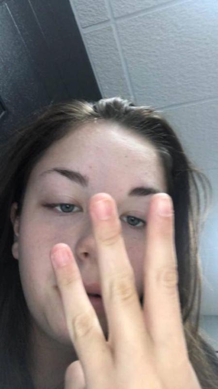 B-B-B-J🍑🍆100% YOUNG🥵100% PRETTY 💞👩‍🎤GFE🧲69🍑Table shower🫧 , HardFuck🥵