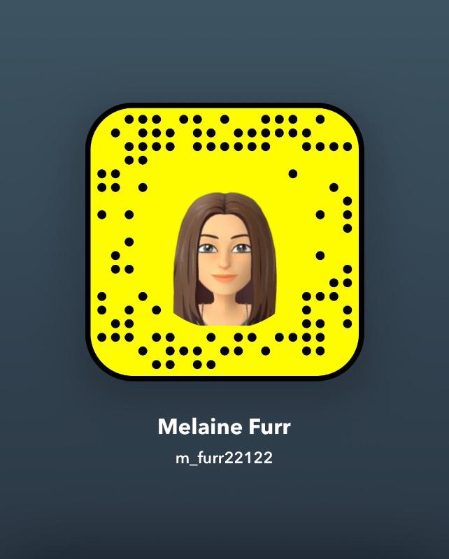 I DOWN FOR ALL KIND OF SEX AND I NEED A BIG DICK INSIDE MY WET P**SY💦🍑🍆