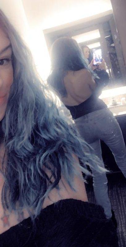 I'll have you Seeing 🌟 Stars 🌟