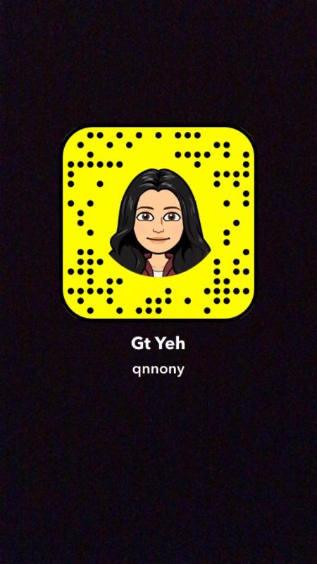 You’ll have a great time with, talk less