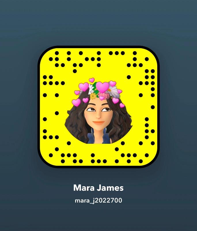 Are you stressed 😩 and need Some hot 🥵reliever? I’m a horny mature girl😉🧃🍑