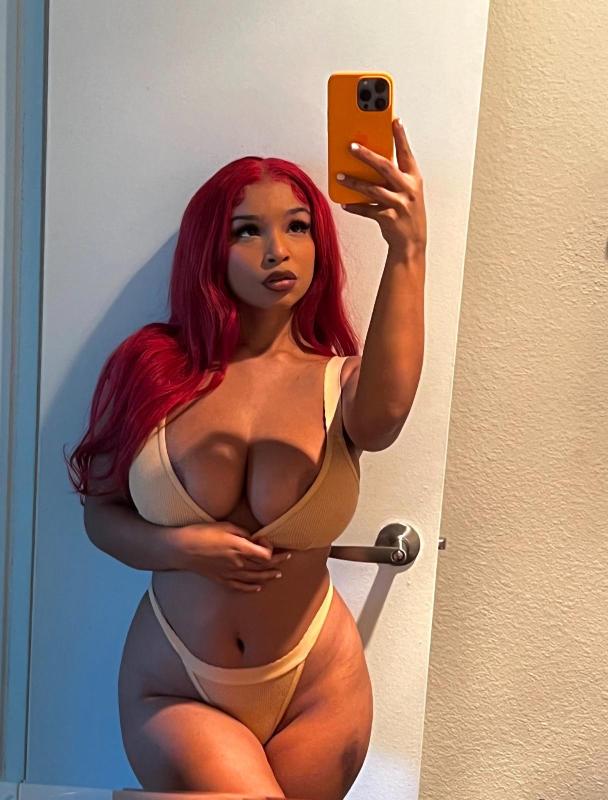 (605) 231-4379 PAYMENTS IN PERSON/HOT FUCK