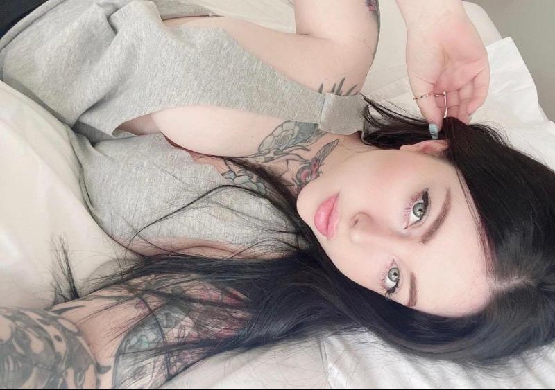 Hook up fun and sex 😍❤️💦👅🥰🍑