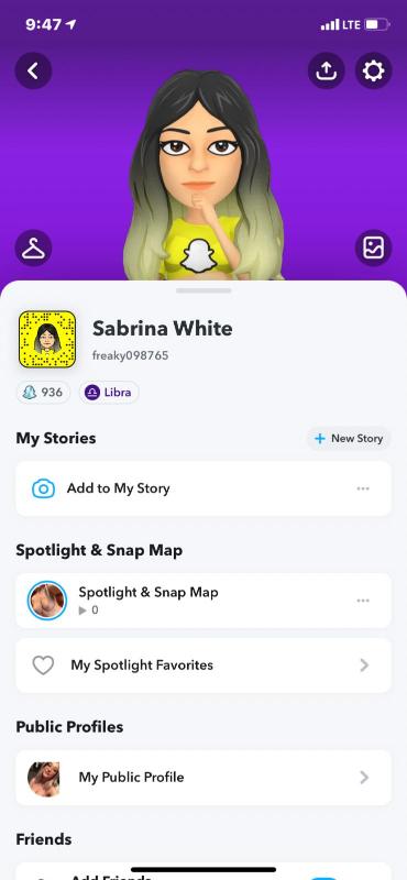 💕💕👅👅 Available for Hookup 🧲✅ PRETTY 🧲GFE🧲69🧲✅NURU (661) 583-1922