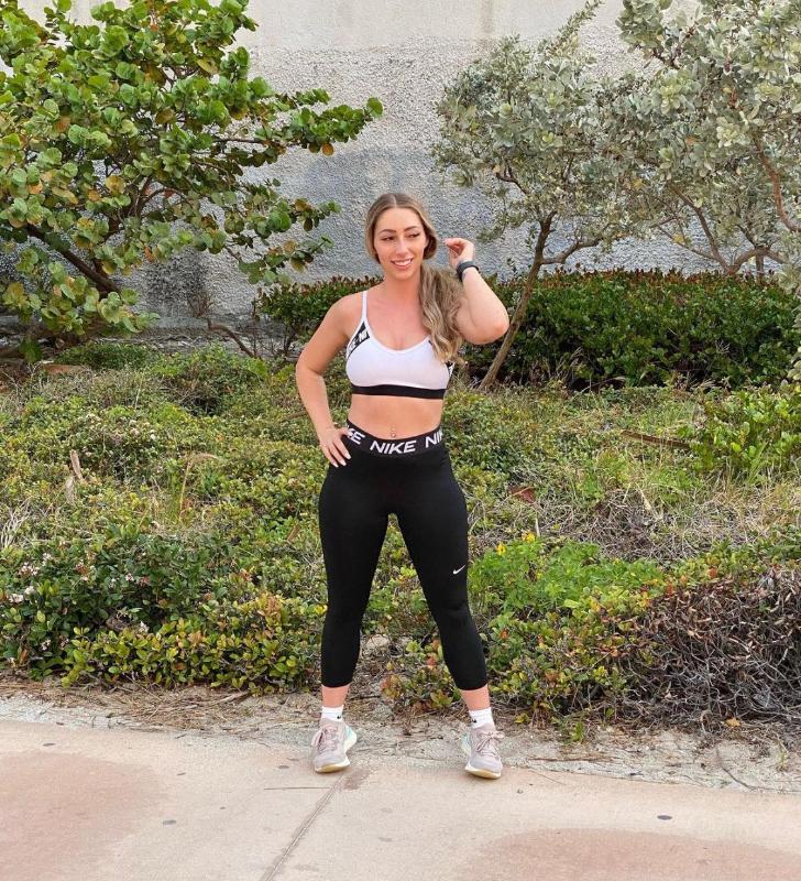 Dinner night out, bills on me……am not a prostitute