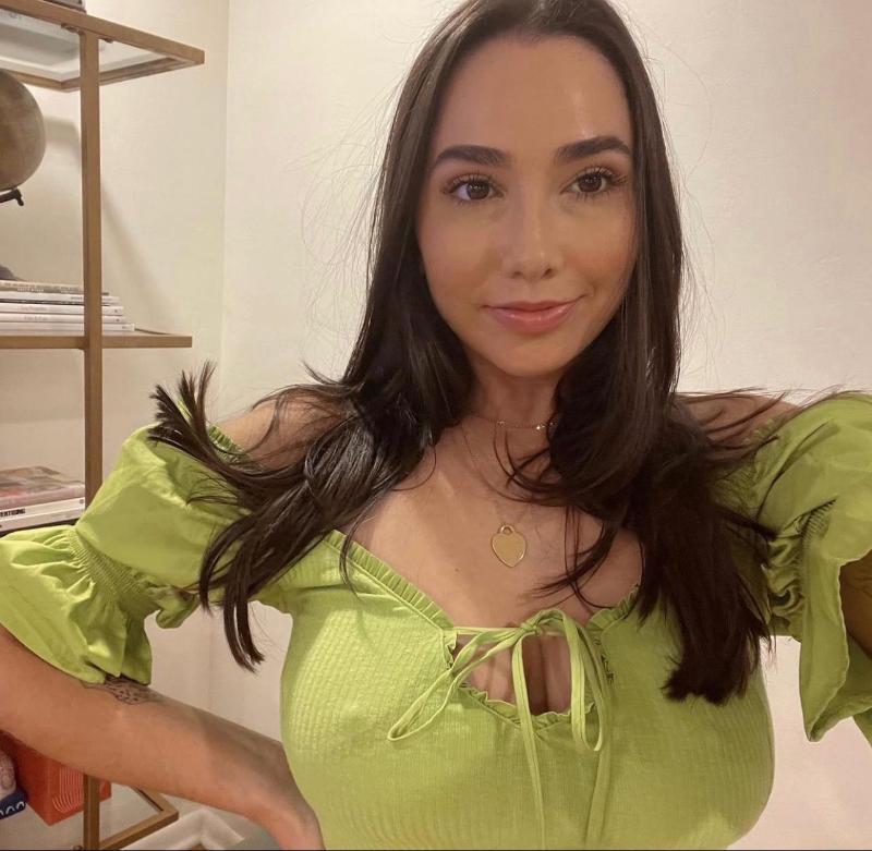 Milky 🥛 hookups and my nudes 🥰🍆🥛🍑😋