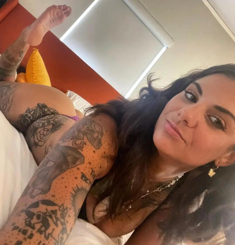 APPROVED BY ESCORTS AFFAIR ✅ NO GAMES AVAILABLE FOR INCALL OR OUTCALL 6038007856
