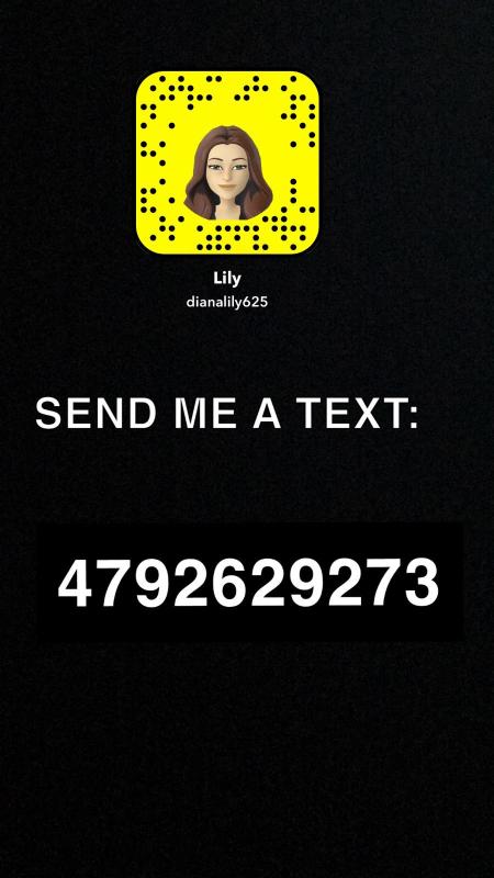 READY? Let’s have a dirty night