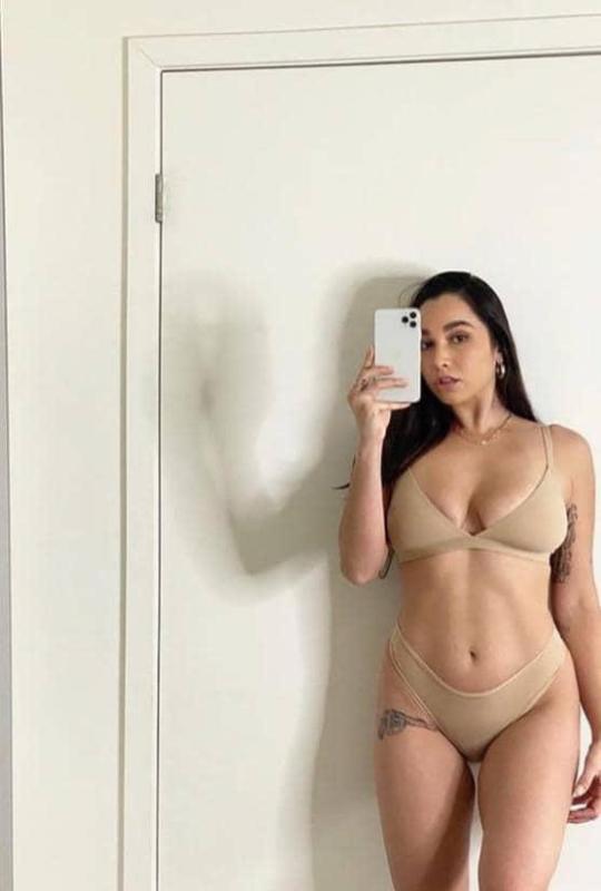 💯REAL PRETTY WET GIRL SAFE LEGIT SKILLED EXOTIC Sandra is available for hook up