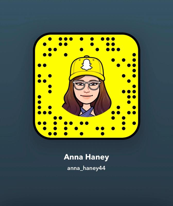 I am available now