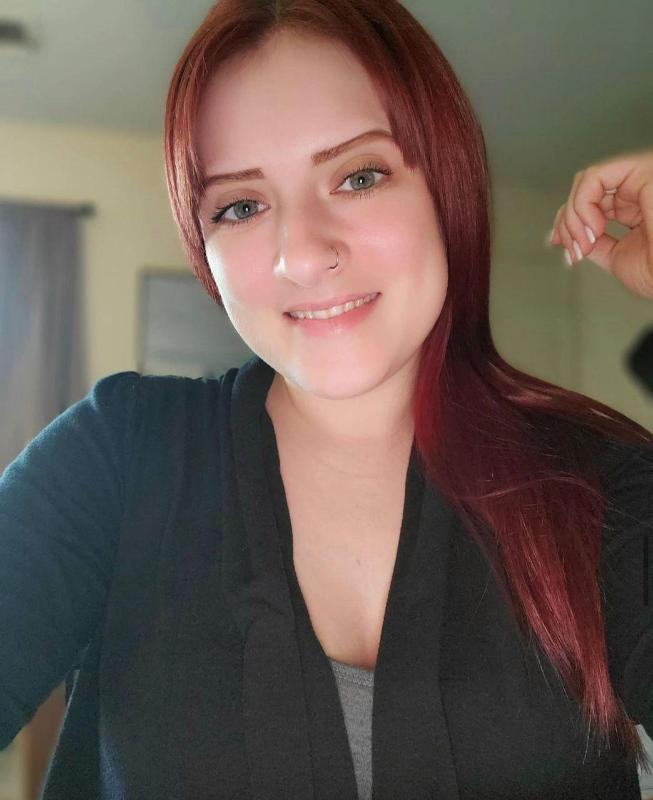 Dinner 🍽 night out, bills on me...🙂am not a prostitute