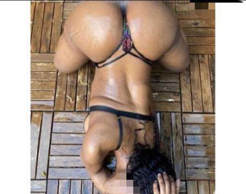 SEXY LATINA REAL PICS 📲📲📲