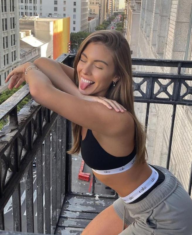 💓❣️🍒🍉💘 pleasure hookup service 💯💋🍒🥳💌💦