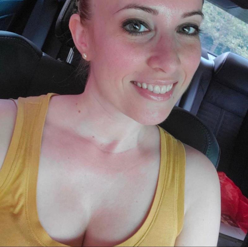 DTF Escort Service Available (484) 639-9934