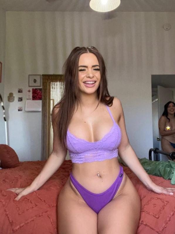 WetDreams🍆🍆🍆😋😋😋