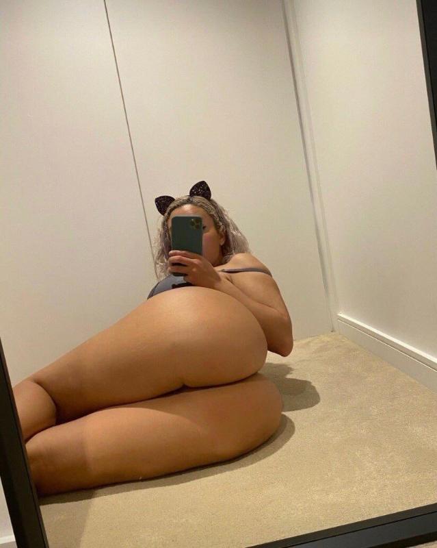HMU for fun & naughty Sex game stuffs📱(937) 591-3791or snap: Katerina_dani73