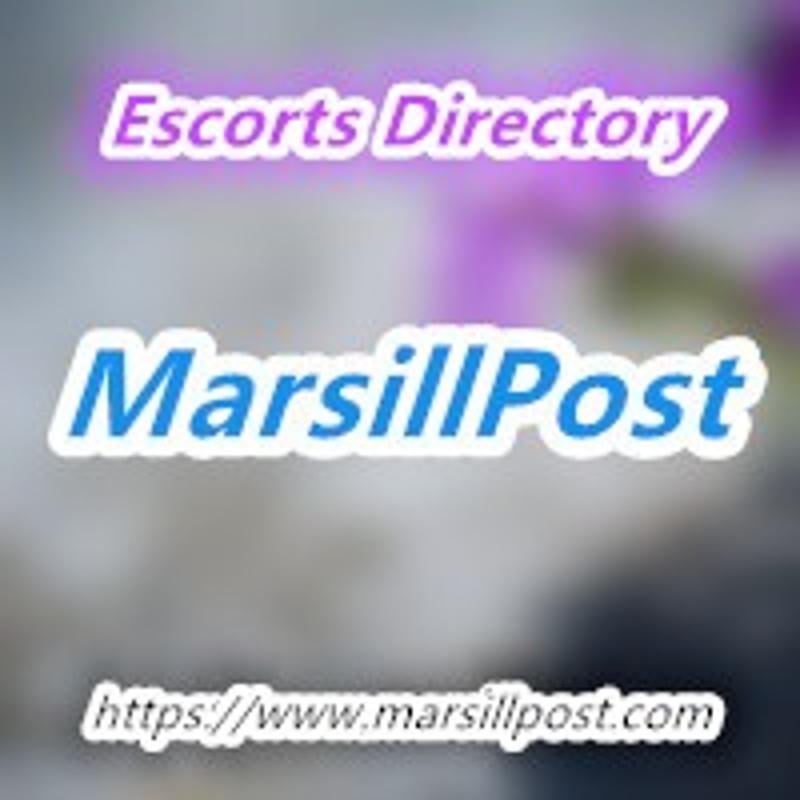 Bacoor escorts, Female Escorts, Adult Service | Marsill Post