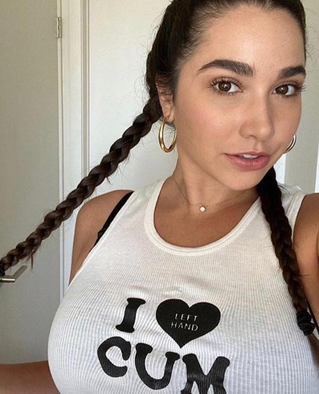 Need some company? i am here for all kinds of sexual fun you can ever think of