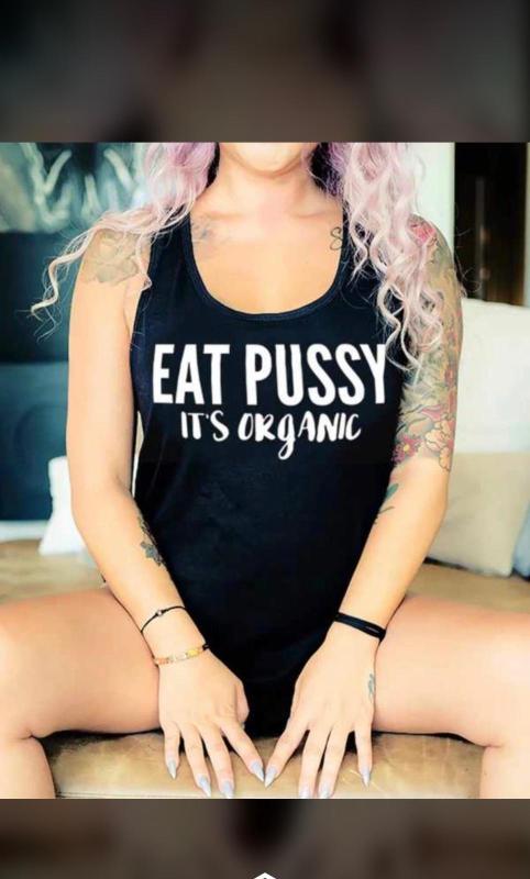I am Available For Day and Night Incall and outcall