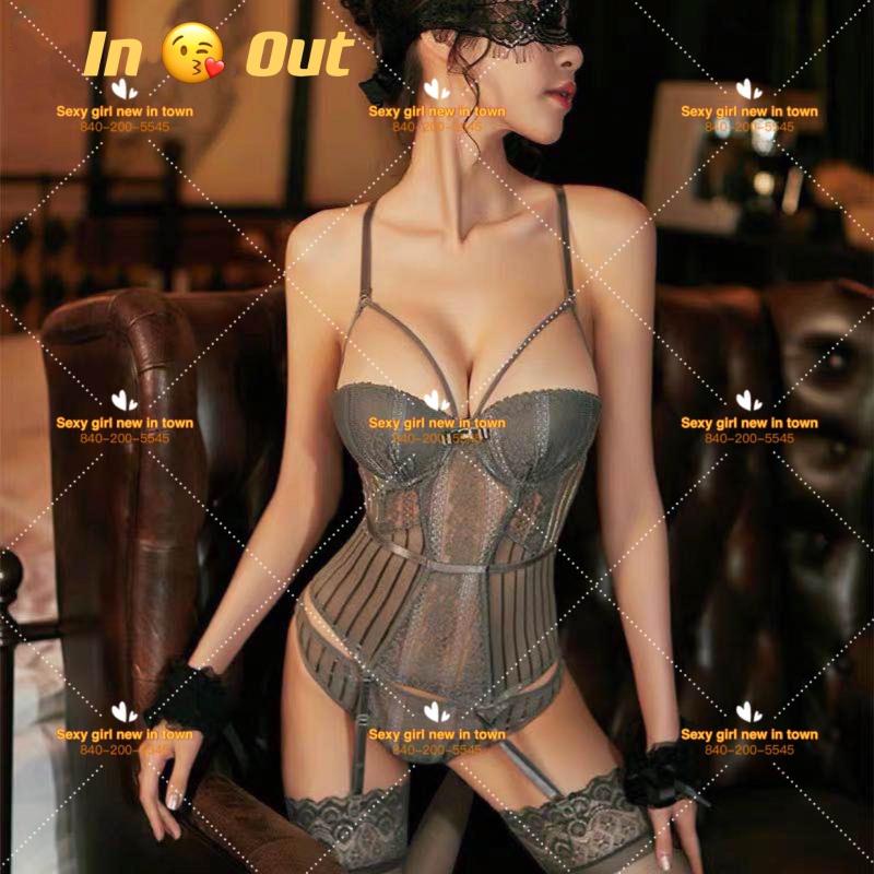 🌸🌸🌸ASIAN girl new in town🌸🌸🌸