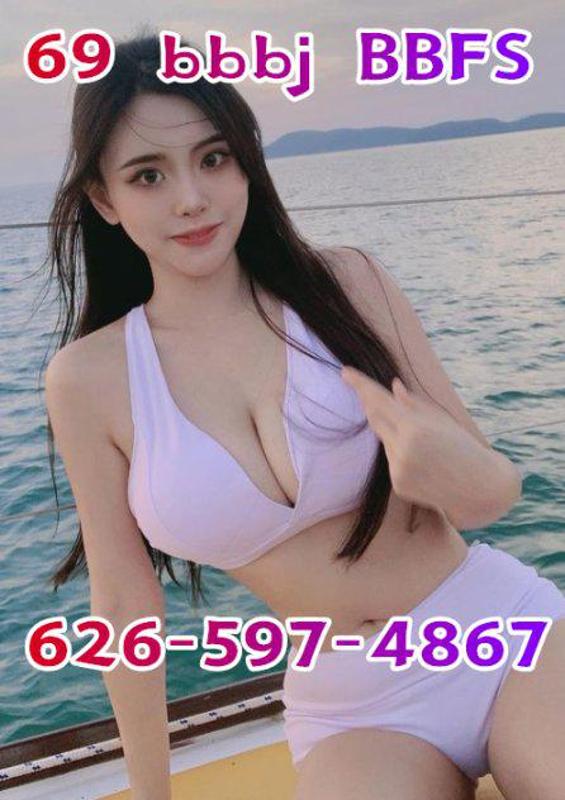 BBFS ✨✅ DUO ✅ Two girls ♡ sugar candy ✿❈ 626-597-4867 ✨✅