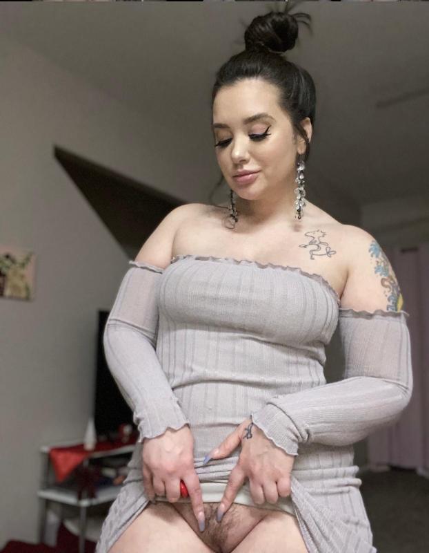 HIT ME HARD AND FUCK ME SO GOOD🍑👅🍆💦