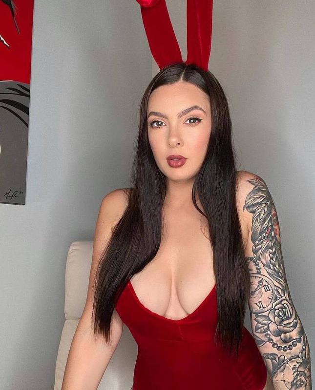Available for meetup and hot blowjob