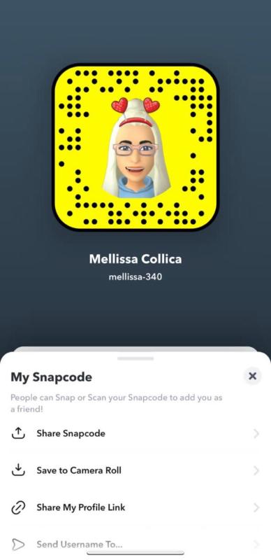 I JUST WANT TO GET LAID RIGHT NOW👙 AND GET NASTY 💸 NO GAMES..Verified