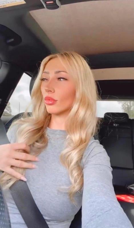 Let’s meet up for dinner and talk, I’m not a prostitute