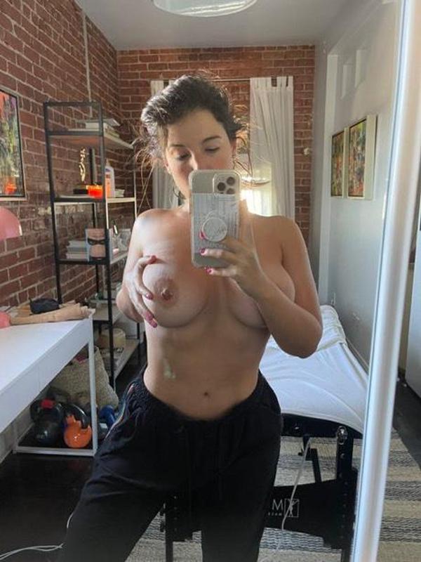 🌺🌺Available for Hook•Up$🌺🌺 🌺🍑🤗👅