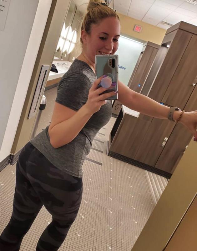 Available For You