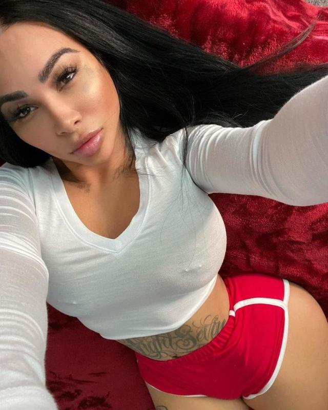 Am available for hookup with good time service