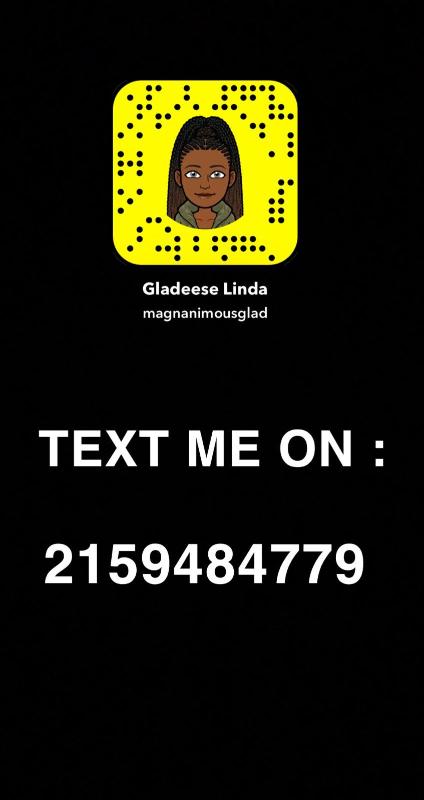 SexiestSex is too easy to get today with the sweetest and sexiest in town 🍑👅