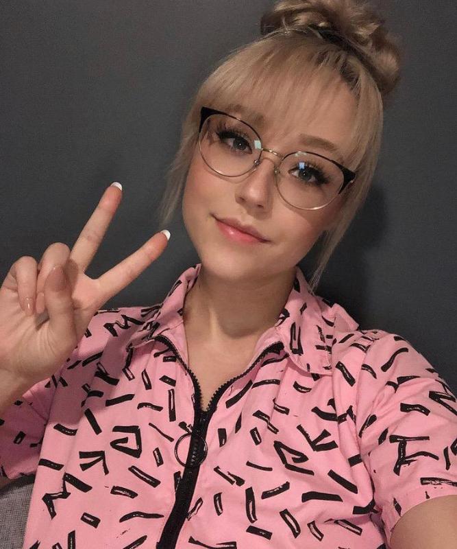 24/7 HOOKUP🍆👩‍🎤👅phone : (682) 302-1353 , Snapchat: Elizadam2