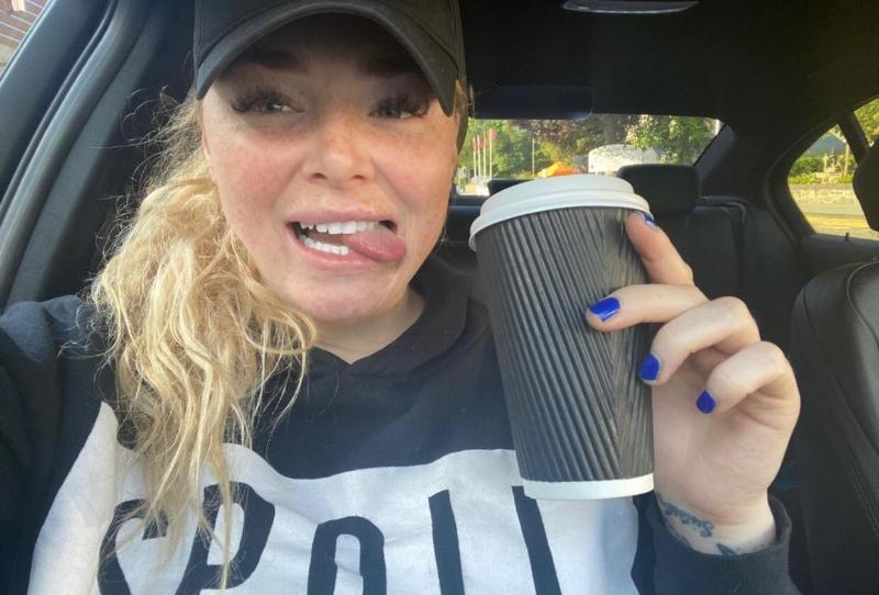 INCALL AND OUTCALL. I’M READY TO COME WITH YOU